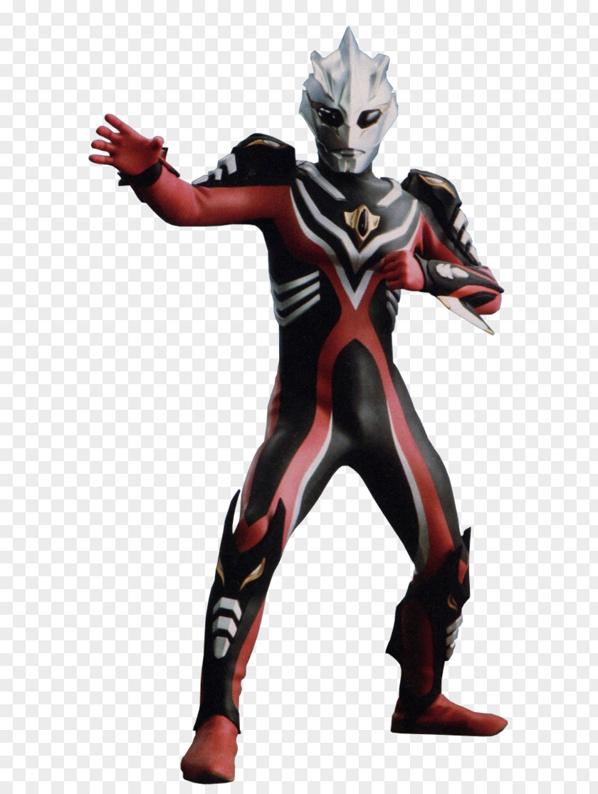Ultraman Nexus Belial Mephisto Dark Lugiel Wiki PNG