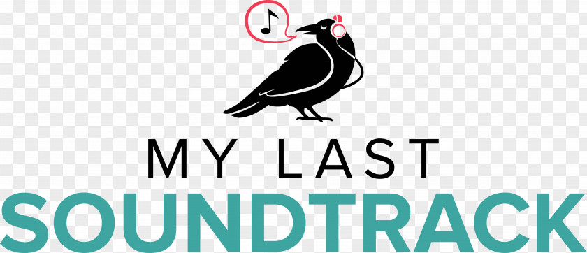 Unfolding Self Musical Theatre My Last Soundtrack Logo Beak PNG