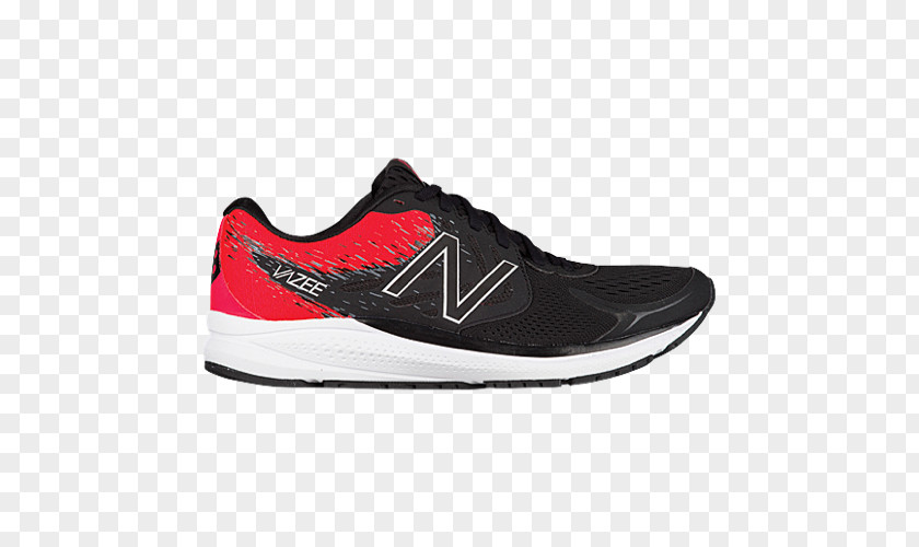 Adidas Sports Shoes New Balance Footwear PNG