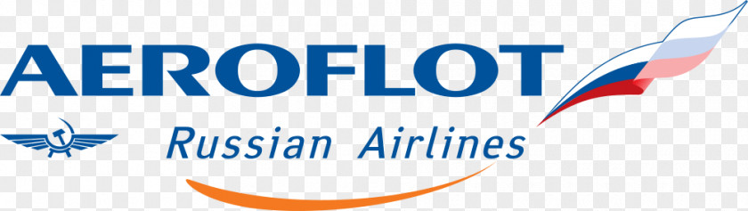 Airplane Logo Rostov-on-Don Aeroflot Platov International Airport PNG