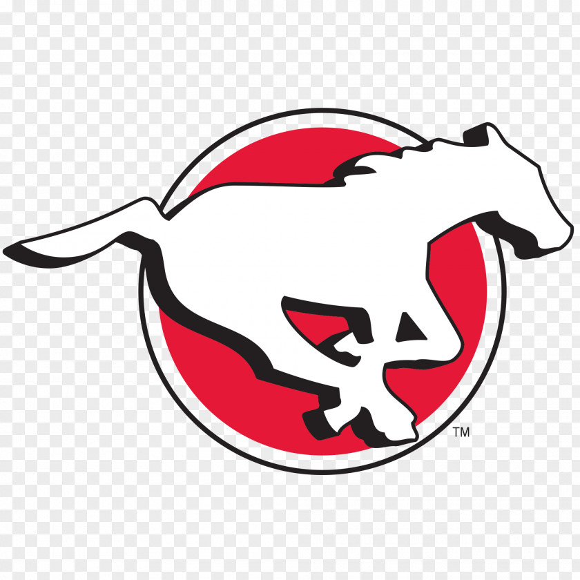 American Football Calgary Stampeders BC Lions Canadian League Ottawa Redblacks Saskatchewan Roughriders PNG