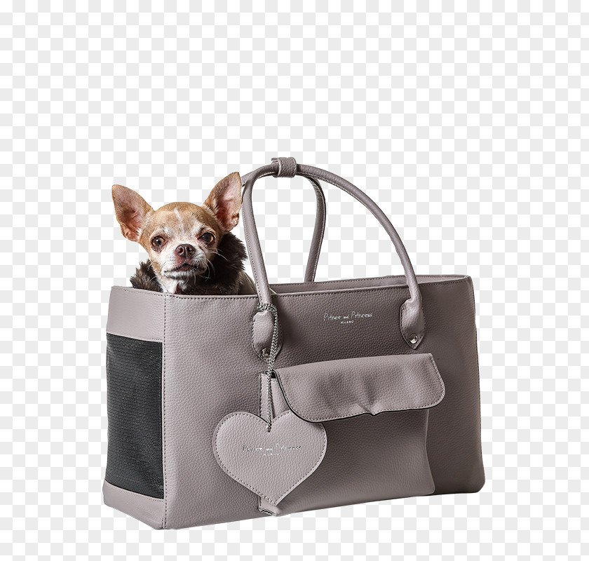 Bag Handbag Tote Dog Clothing Accessories PNG