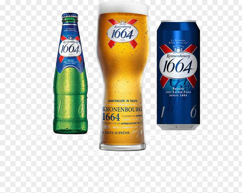 Beer Kronenbourg Brewery Heineken International Lager PNG