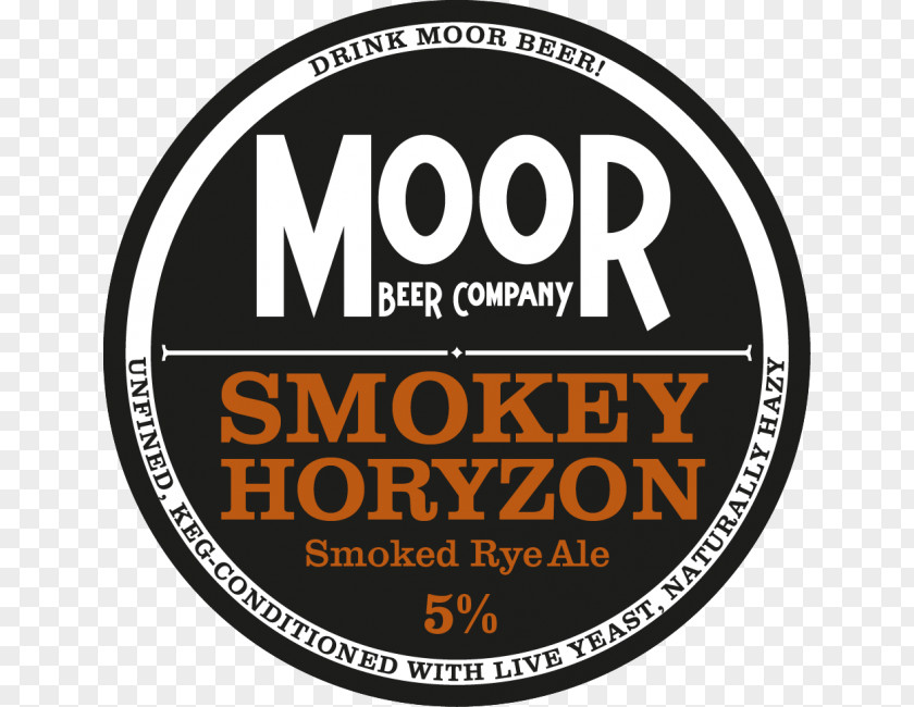 Beer Moor Company Revival Pale Ale NorHop Golden Stout PNG