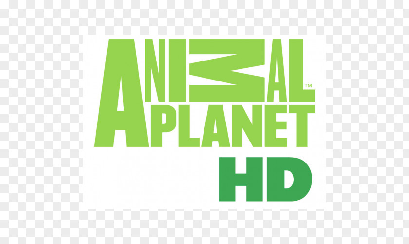 Brazil Samba Animal Planet HD High-definition Television Logo Discovery Channel PNG