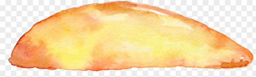Bread Orange S.A. PNG