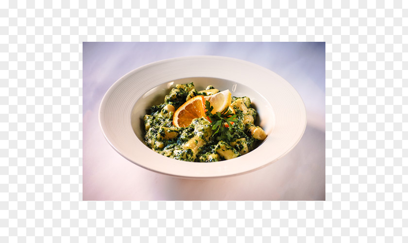 Broccoli Vegetarian Cuisine Recipe Food La Quinta Inns & Suites PNG