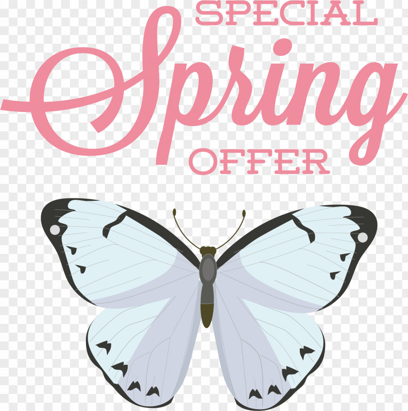 Brush-footed Butterflies Lepidoptera Font Meter Butterfly M PNG