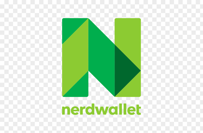 Business NerdWallet Loan Finance Investment PNG