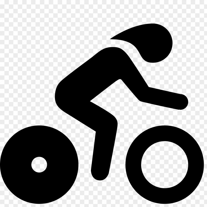Cycling Bicycle Sport PNG
