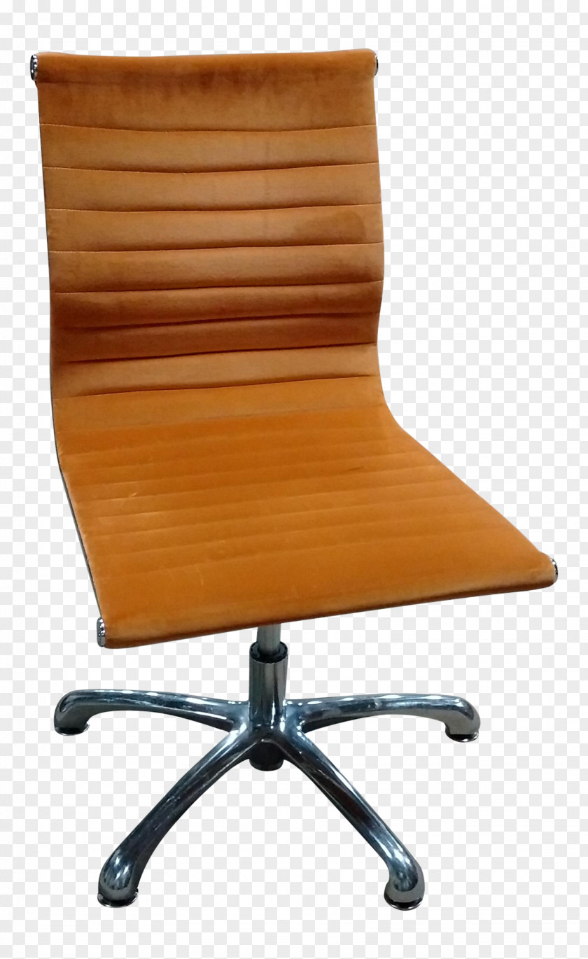 Design Office & Desk Chairs Armrest /m/083vt PNG
