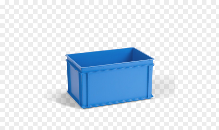 Design Plastic Rectangle PNG