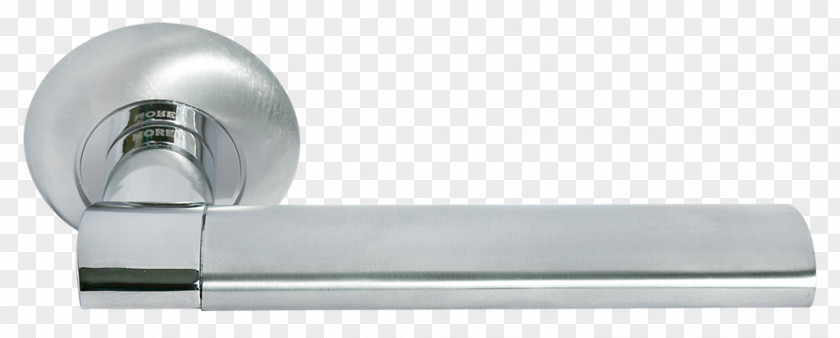 Door Handle Builders Hardware Lock PNG