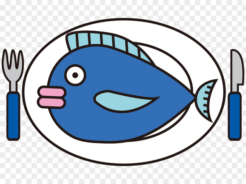 Fish Food Meal Clip Art PNG