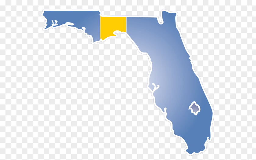 Florida Clip Art PNG