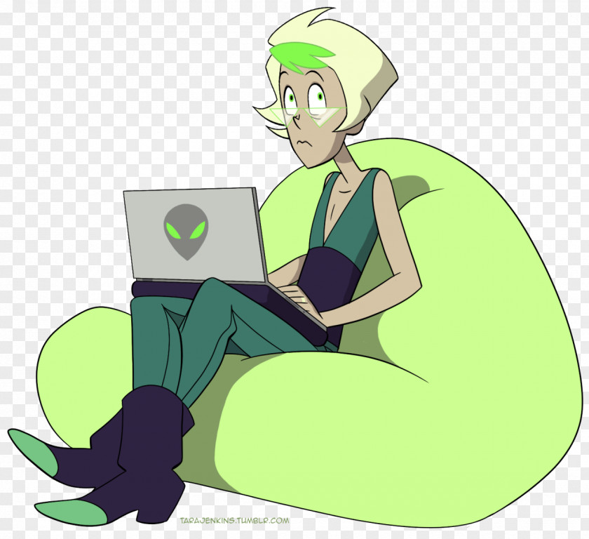 Flying Baby Boy Peridot Green Homo Sapiens Mammal PNG