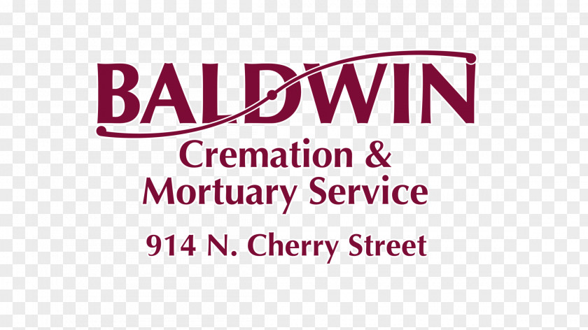 Funeral Baldwin Cremation & Mortuary Service Home PNG