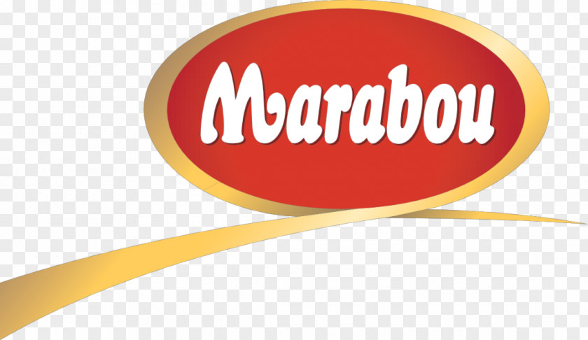 Halvah Marabou Logo Milo Mondelez International Food PNG