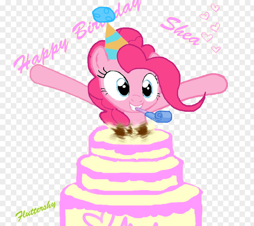 Happy Birthday Drawing Cartoon Clip Art PNG