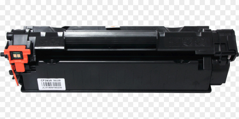 Hewlett-packard Inkjet Printing Hewlett-Packard Toner Refill ROM Cartridge Laser PNG