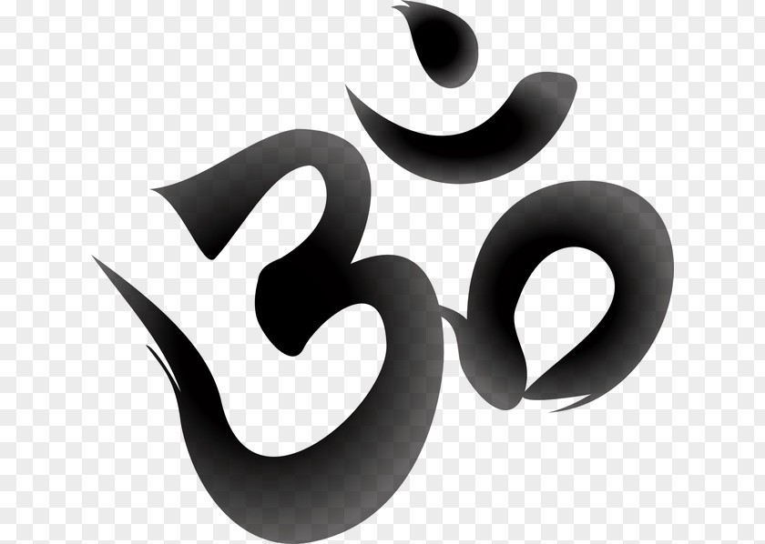 Hinduism Clip Art Om Symbol Hindu Iconography PNG