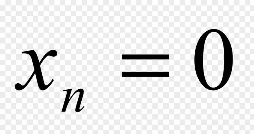 Infinitesimal Indeterminate Form Limit Of A Function Number PNG