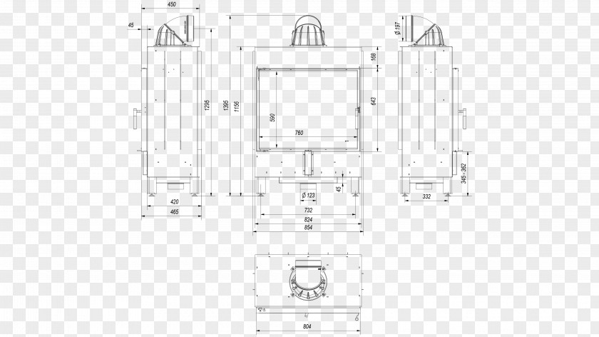 Lake Technical Center /m/02csf Drawing Line Art Furniture White PNG