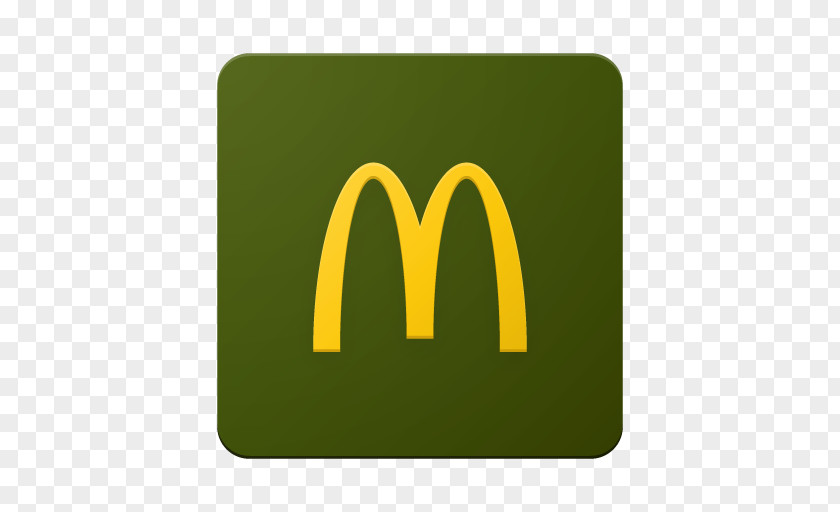 Mcdonalds Välkommen In McDonald's Text Google Play PNG