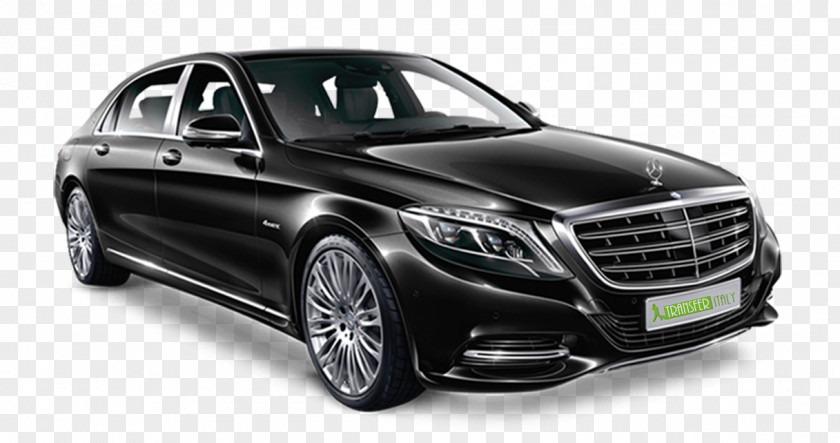 Mercedes Benz Mercedes-Benz E-Class Car Luxury Vehicle S-Class PNG