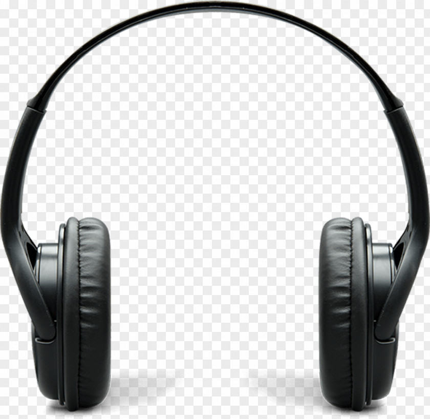 Microphone Noise-cancelling Headphones Sound PreSonus PNG