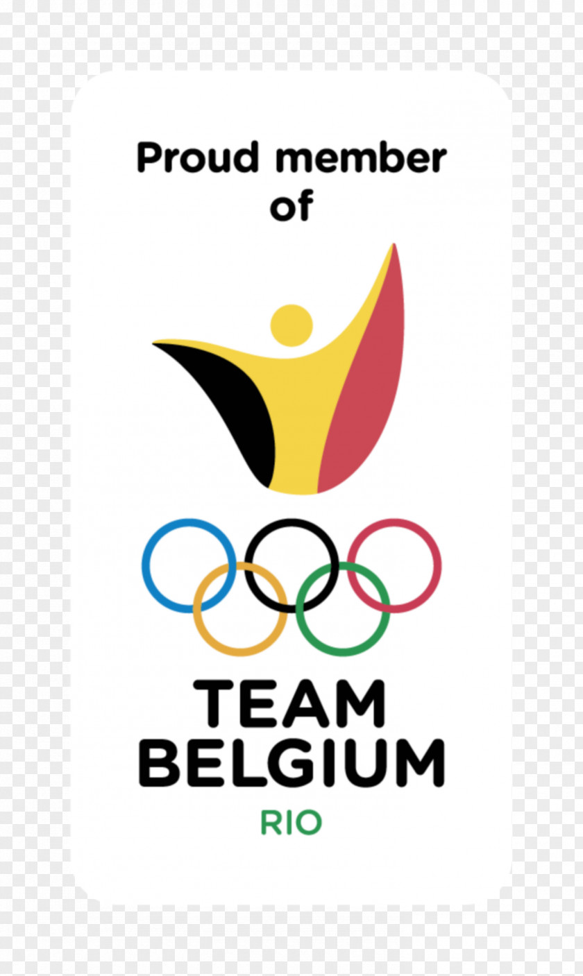 National Paralympic Committee Olympic Games Belgium Football Team Belgian 2018 World Cup PNG