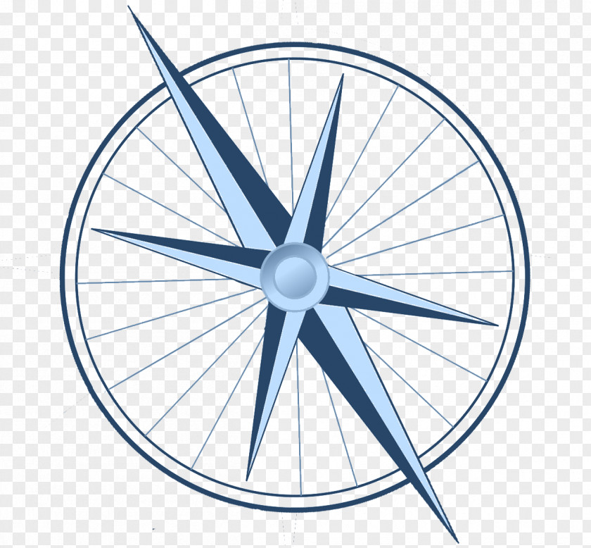 No Text Bicycle Wheels Spoke Rim Tires PNG