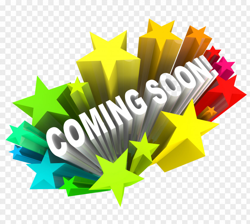 Opening Soon Classroom Clothing Ltd Royalty-free Stock Photography PNG