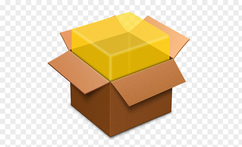 Packages Icon Photos Macintosh MacOS Installation Mac App Store PNG