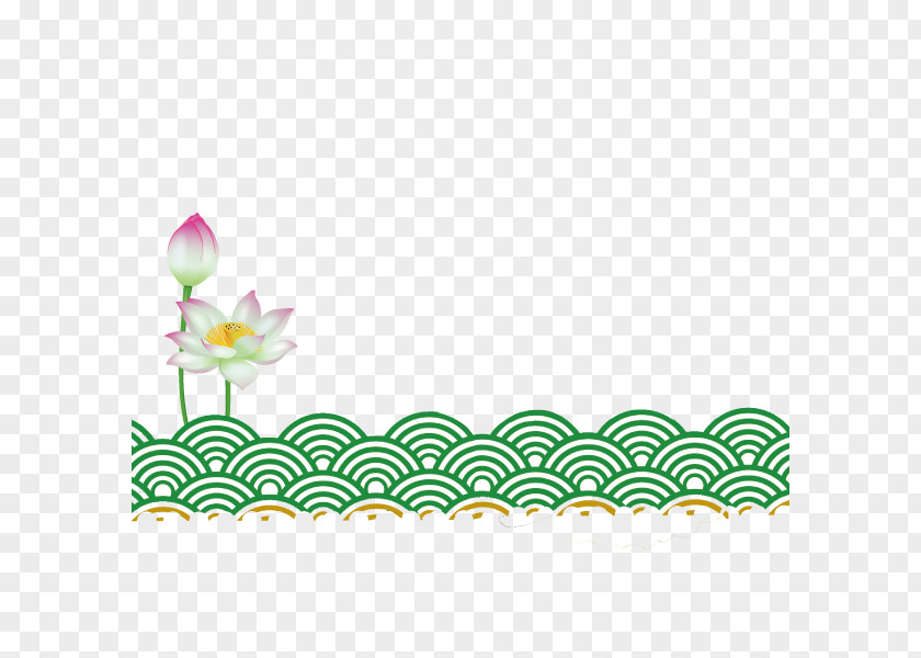 Pattern Shading,Plain,Lotus Dragon Boat At The 2010 Asian Games Festival U7aefu5348 PNG