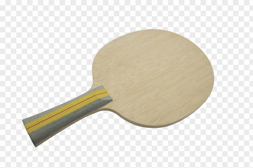 Pingpong Ping Pong Table Material Wood PNG