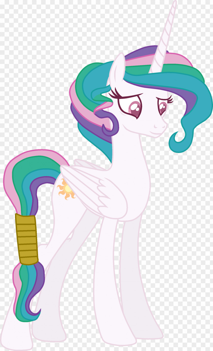 Pony Celestia Princess Twilight Sparkle DeviantArt PNG