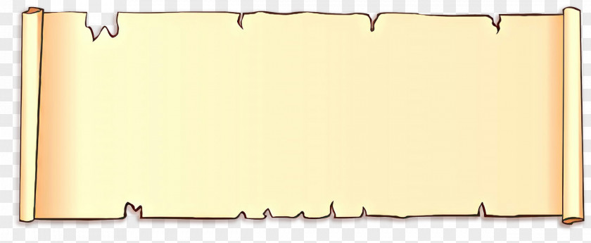 Rectangle Picture Frames Image PNG