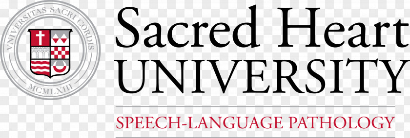 School Sacred Heart University Luxembourg Griswold Campus PNG
