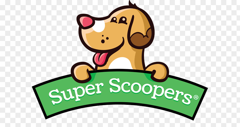 Scoop Up Dog Super Scoopers Pet Waste Removal Services Poop 911 Clip Art PNG