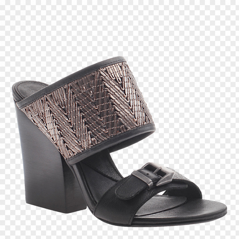 Shoe Sale Page Slipper Sandal Slide Boot PNG