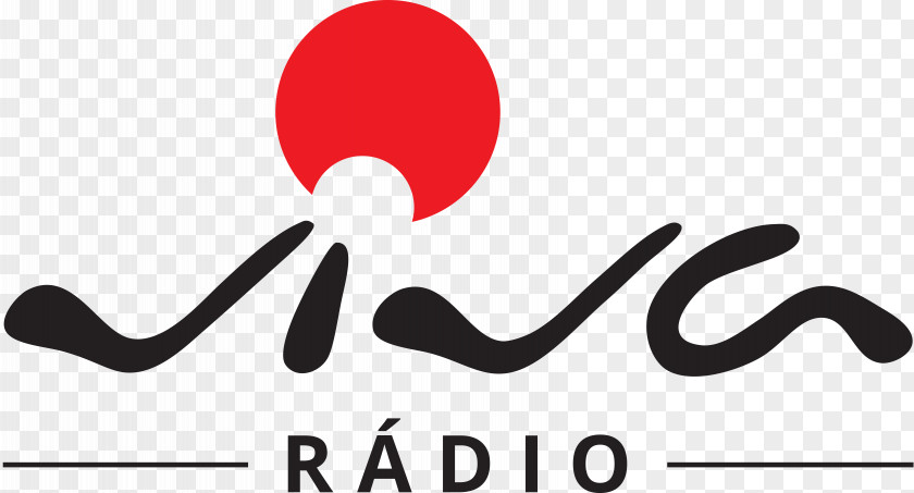Slovensky Kalendar 2018 Mena Bratislava Radio Viva FM Broadcasting Rádio PNG