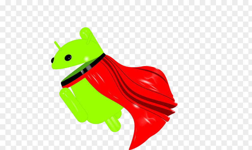 Superman Andrews Villain Diamant Koninkrijk Android IOS Icon PNG