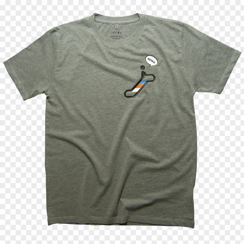 T-shirt Al Bundy Clothing Amazon.com PNG