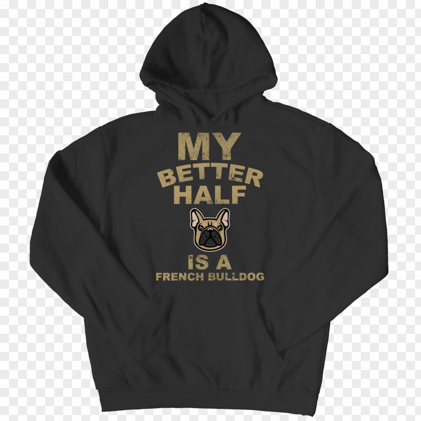 T-shirt Long-sleeved Hoodie Clothing PNG