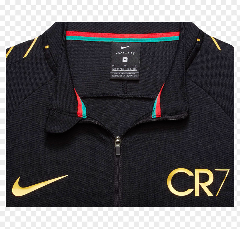T-shirt Tracksuit Nike Clothing Jacket PNG