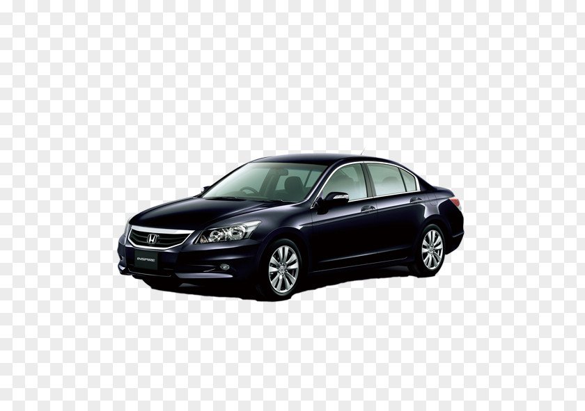Taxi Pictures 2011 Honda Accord Inspire Car HR-V PNG