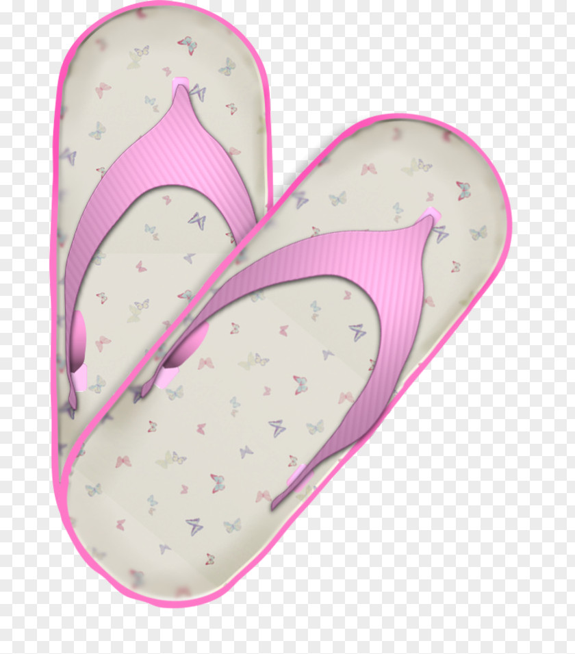 Tong Flip-flops SURF2 Clip Art PNG