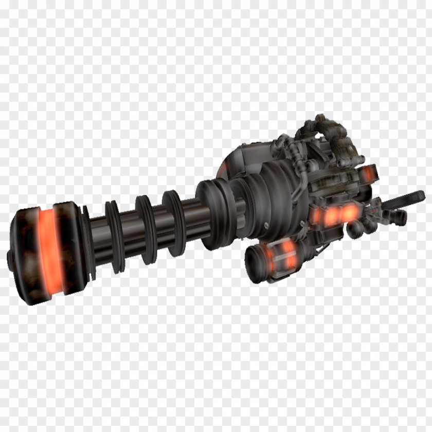 Weapon Tool Household Hardware PNG