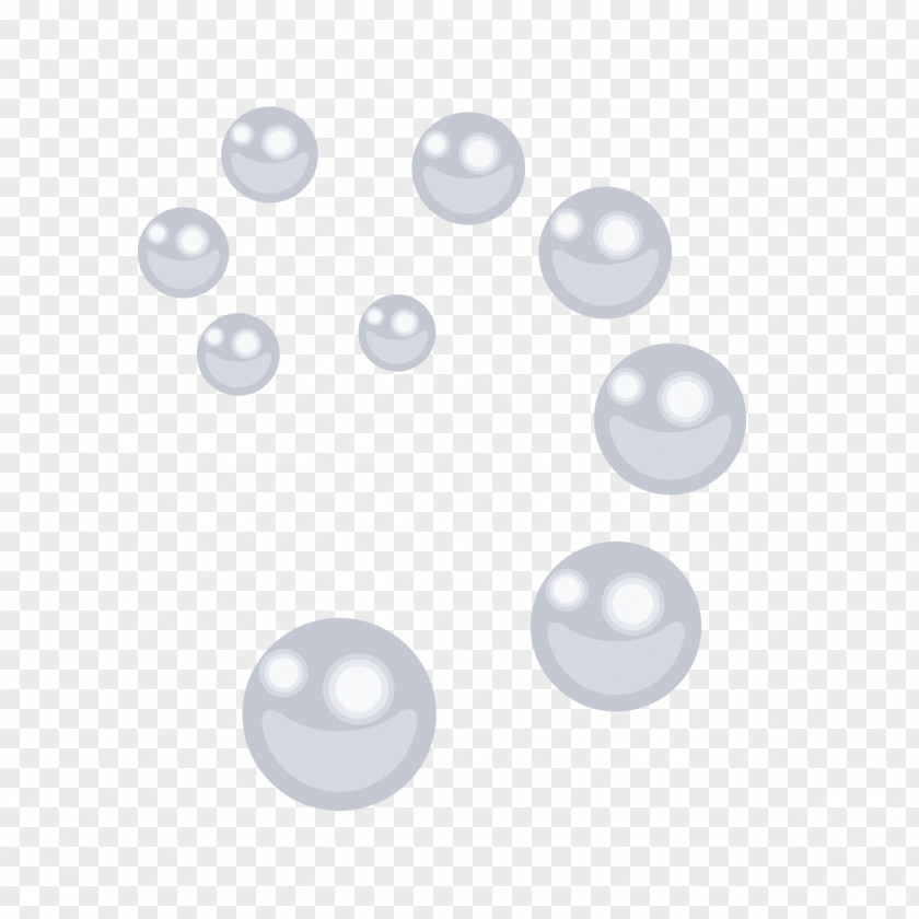 White Ball Graphics Circle PNG